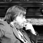 Image: Third image from the photoset 'YLs (iii)'.