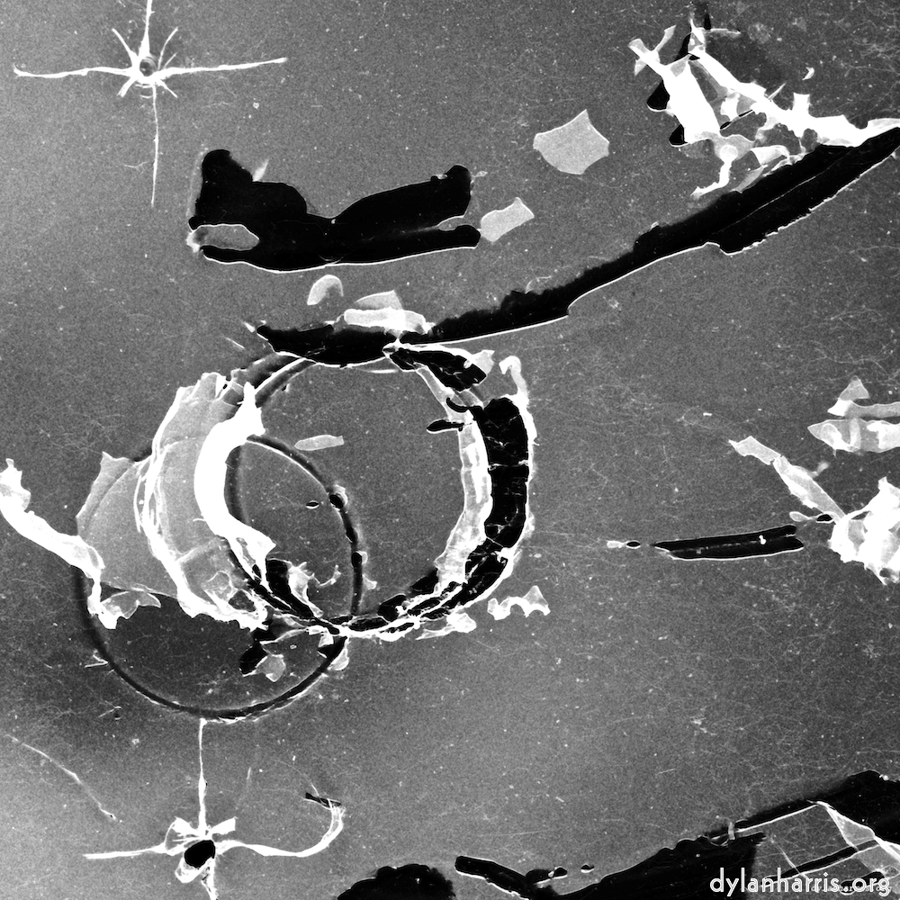 Image: Image 'abstract (i) 3'.