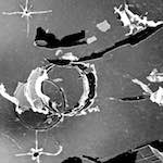 Image: Third image from the photoset 'abstract (i)'.