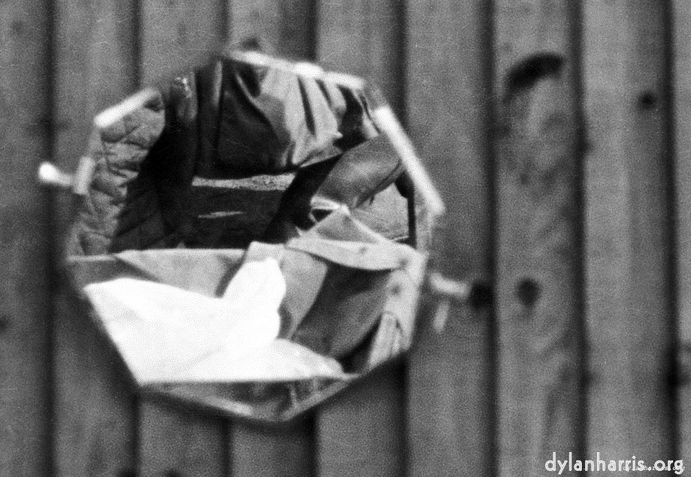 Image: Image 'daws hill (ii) 8'.