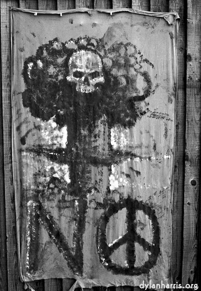 Image: Image 'daws hill (ii) 9'.