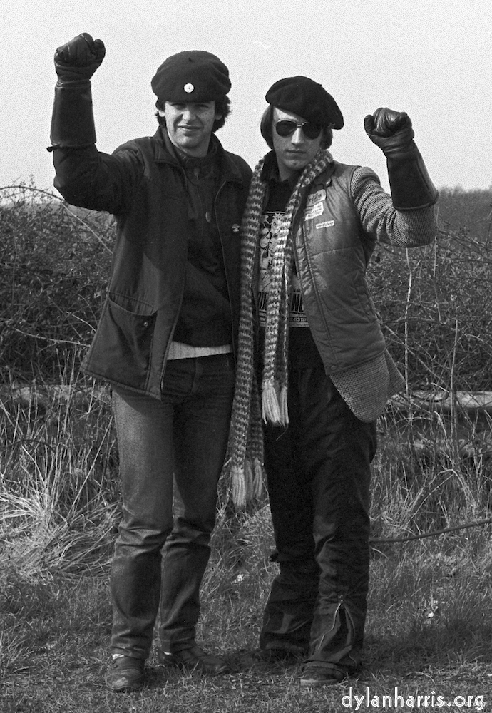 Image: Image 'daws hill (iii) 1'.