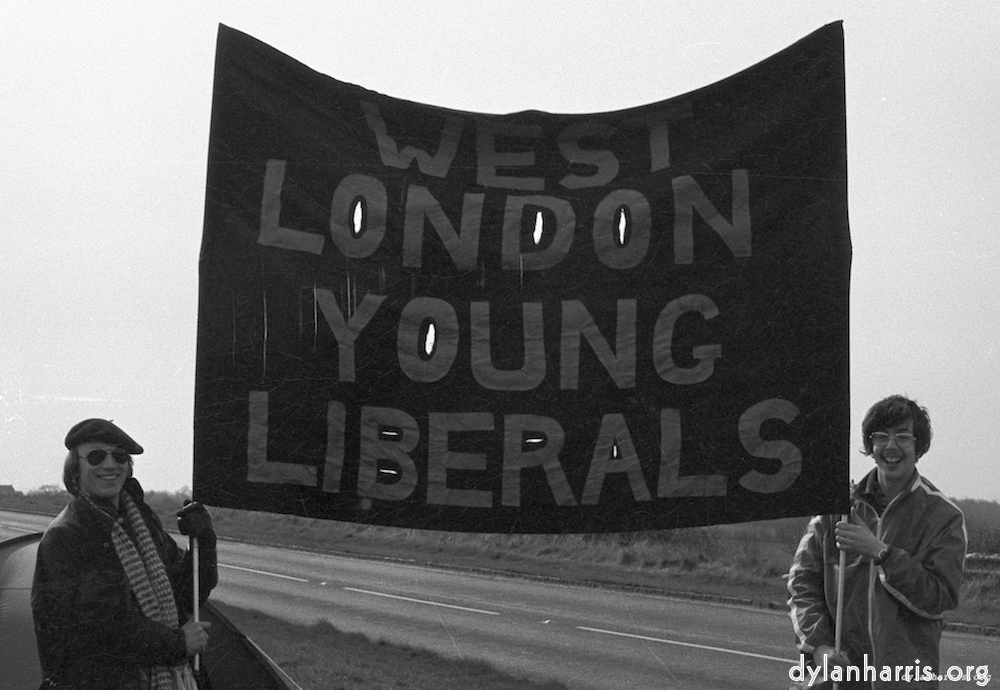 Image 'daws hill (iii) 4'.