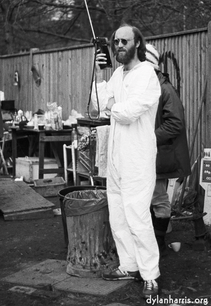 Image: Image 'daws hill (iv) 1'.