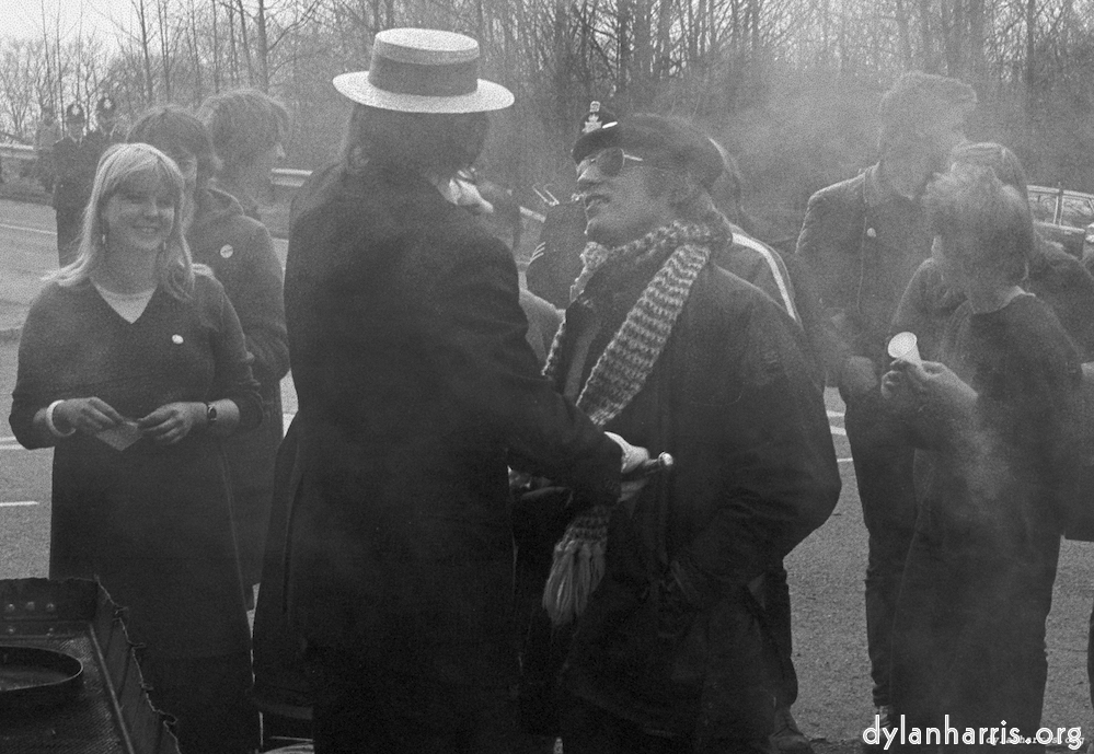 Image: Image 'daws hill (iv) 2'.