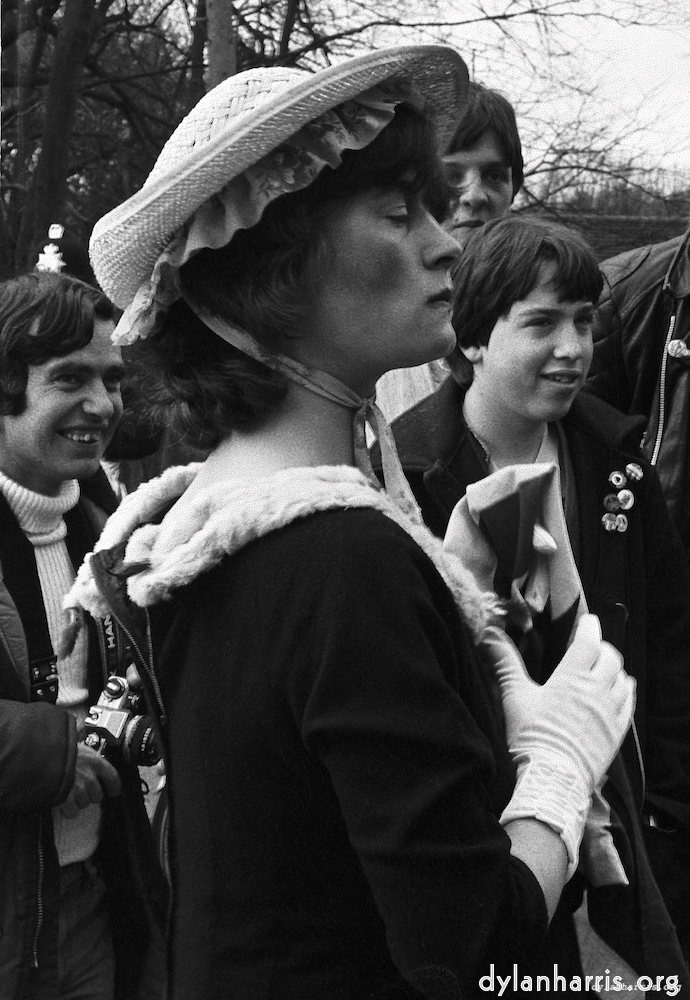 Image: Image 'daws hill (iv) 3'.