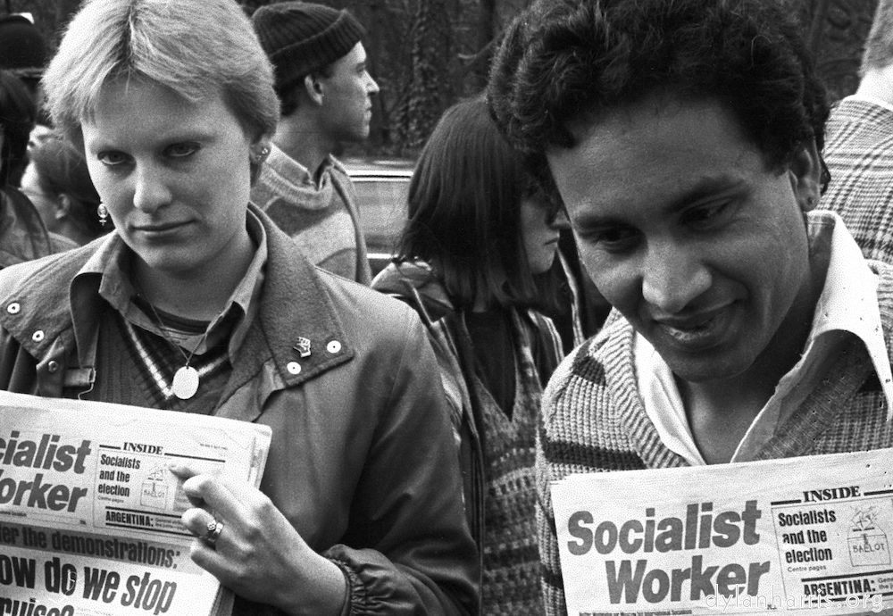 Image: Image 'daws hill (iv) 4'.