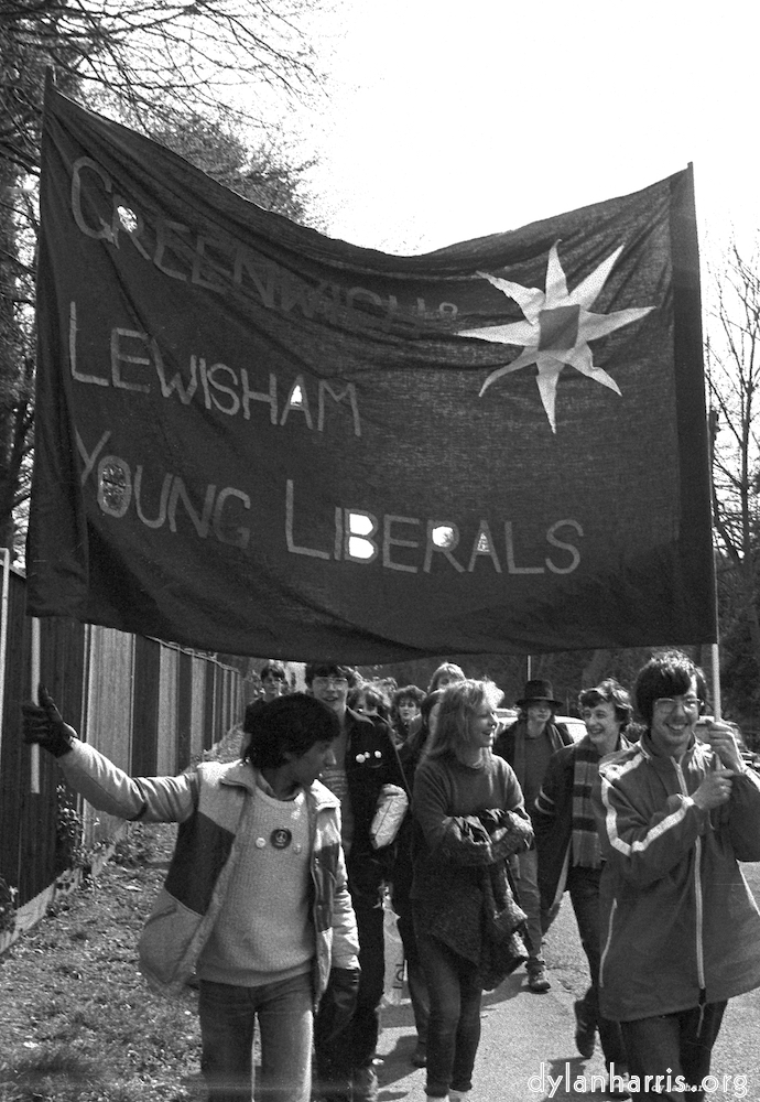 Image: Image 'daws hill (iv) 5'.