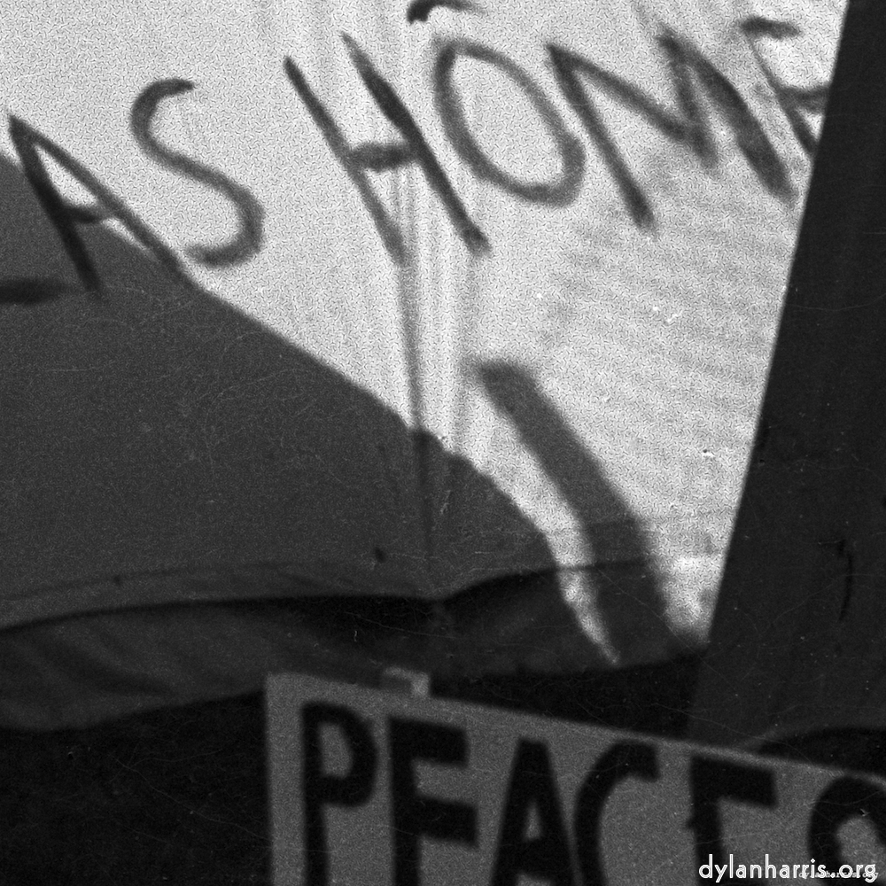 Image 'daws hill (v) 3'.