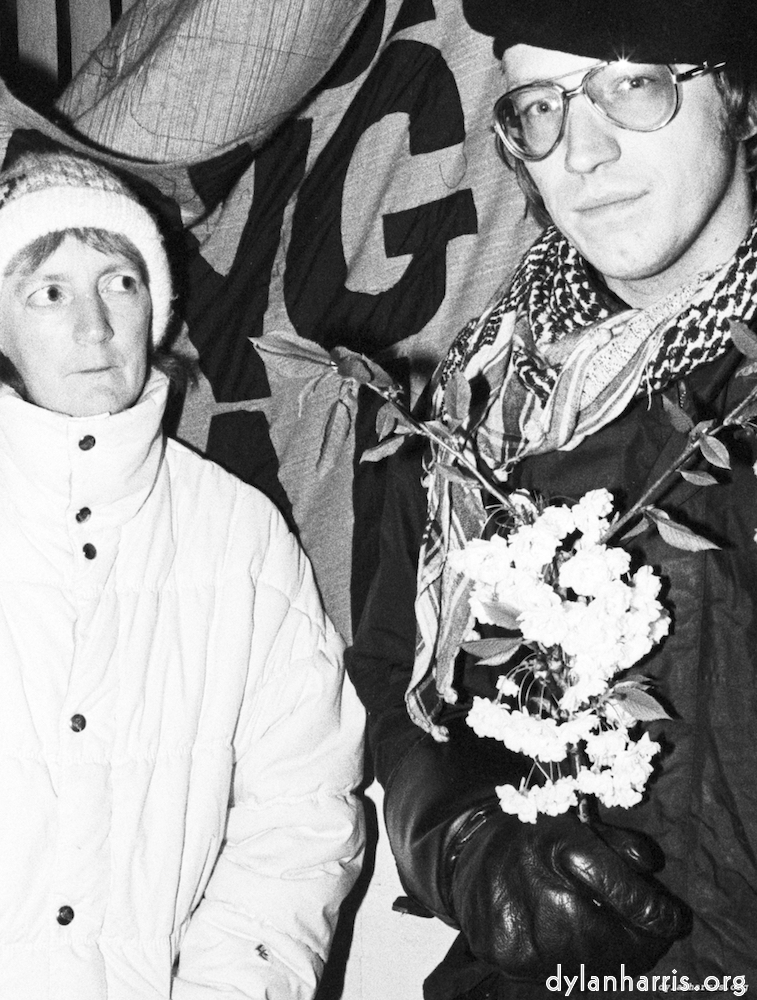 image: This is ‘
vigil (i) 1
’.