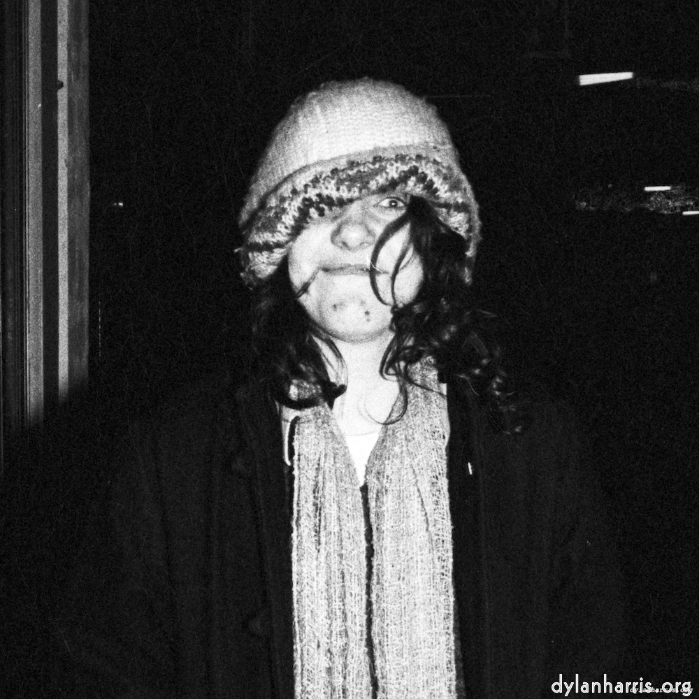 image: This is ‘
vigil (i) 2
’.