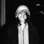 Image: Second image from the photoset 'vigil (i)'.