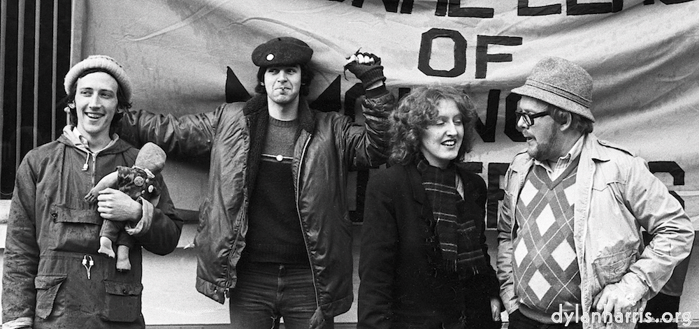 Image 'vigil (ii) 1'.