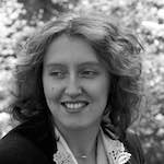 First image from the photoset 'YLs (iv)'.