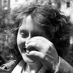 Third image from the photoset 'YLs (iv)'.