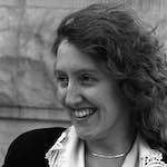 Sixth image from the photoset 'YLs (iv)'.