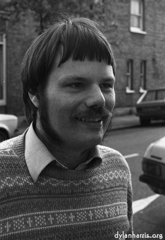 Image: Image 'YLs (v) 3'.