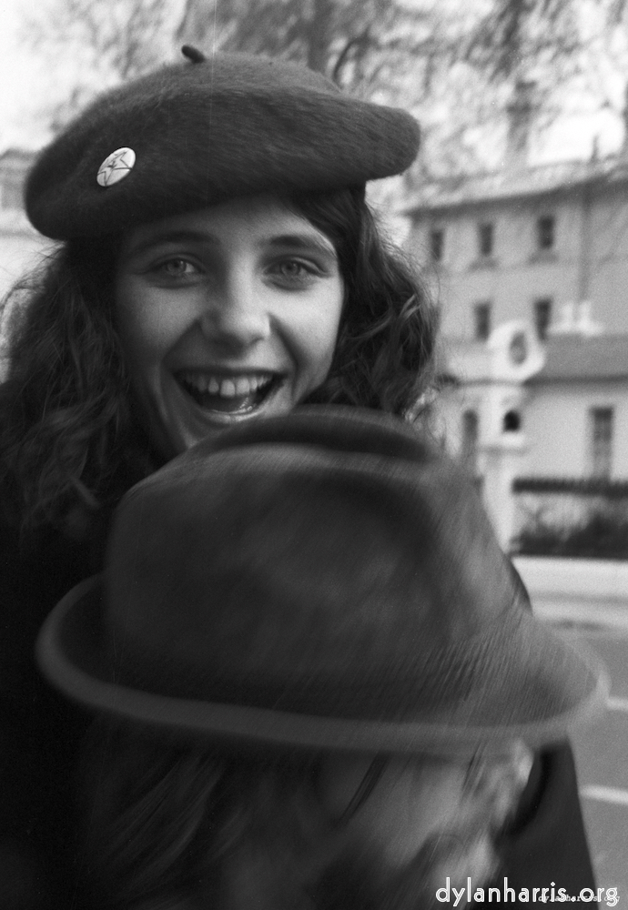 image: This is ‘
vigil (iii) 1
’.