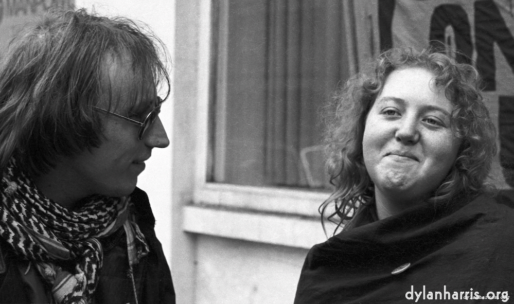 image: This is ‘
vigil (iii) 2
’.