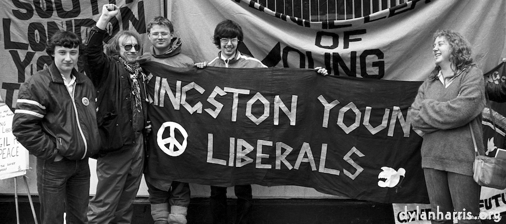 image: This is ‘
vigil (iii) 3
’.