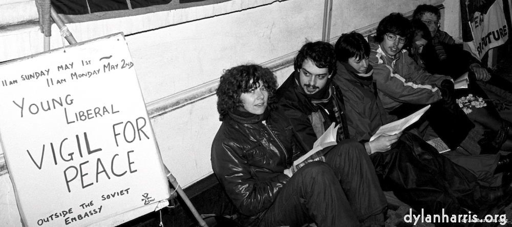 image: This is ‘
vigil (iii) 6
’.