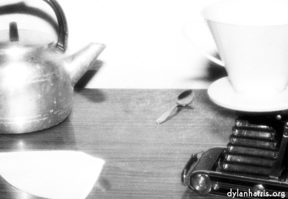 image: This is ‘
untitled (iii) 4
’.