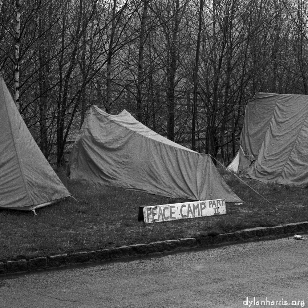 Image: Image 'daws hill (viii) 2'.