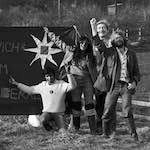 image: Image from the photoset ‘
daws hill (viii)
’.