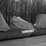 image: Image from the photoset ‘
daws hill (viii)
’.