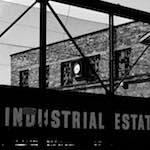 image: Image from the photoset ‘
daws hill (viii)
’.