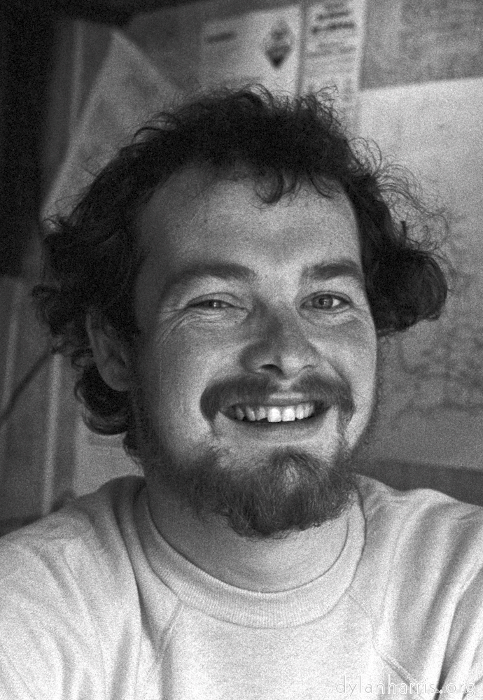 Image: Image 'election (i) 3'.