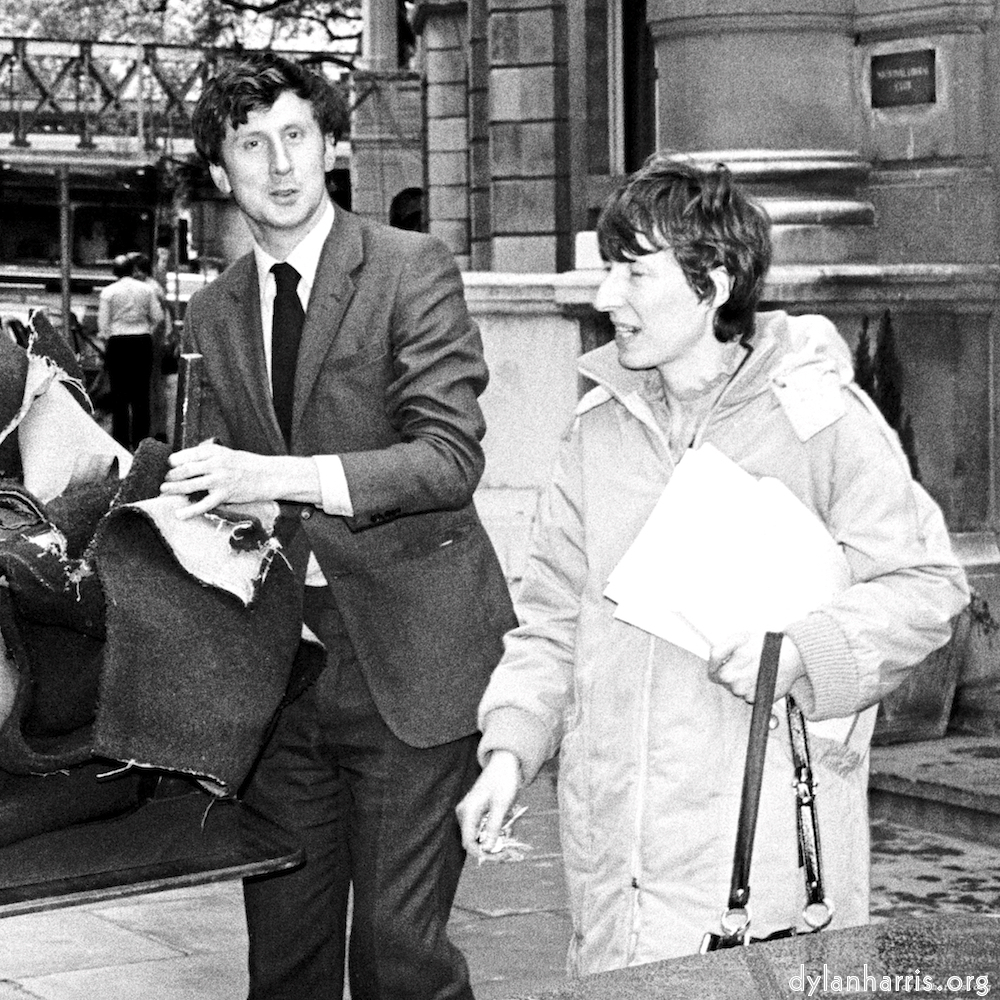 Image: Image 'election (i) 4'.