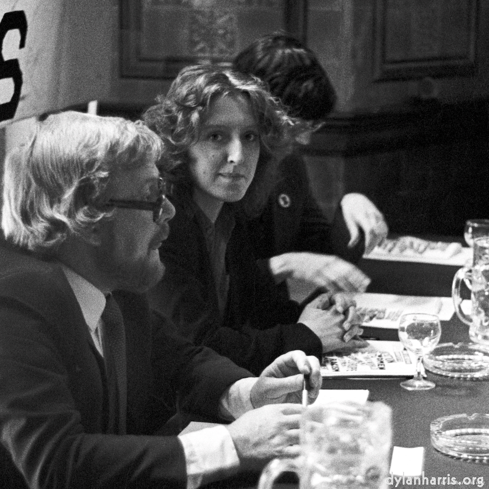 Image: Image 'election (i) 5'.