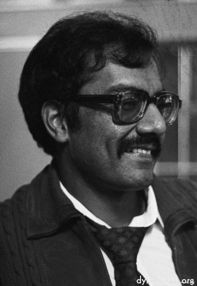 Image 'election (i) 6'.