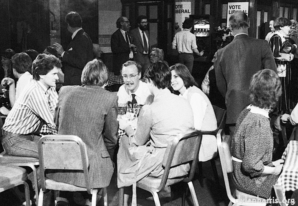 image: This is ‘
election (ii) 1
’.