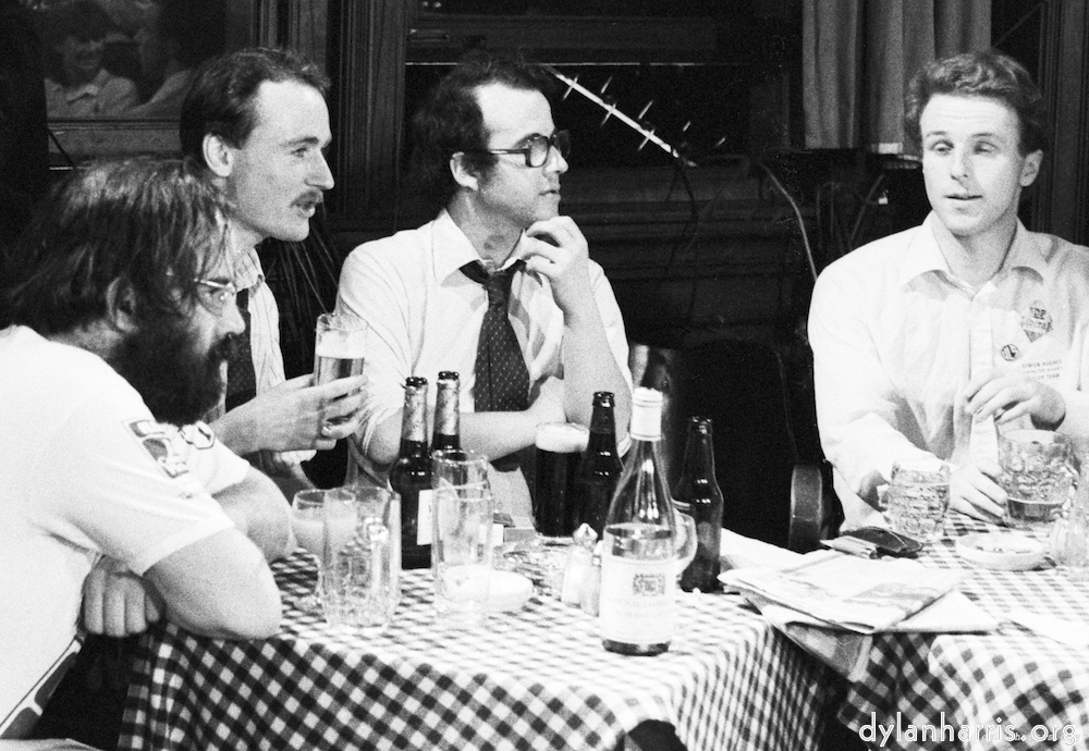 image: This is ‘
election (ii) 2
’.