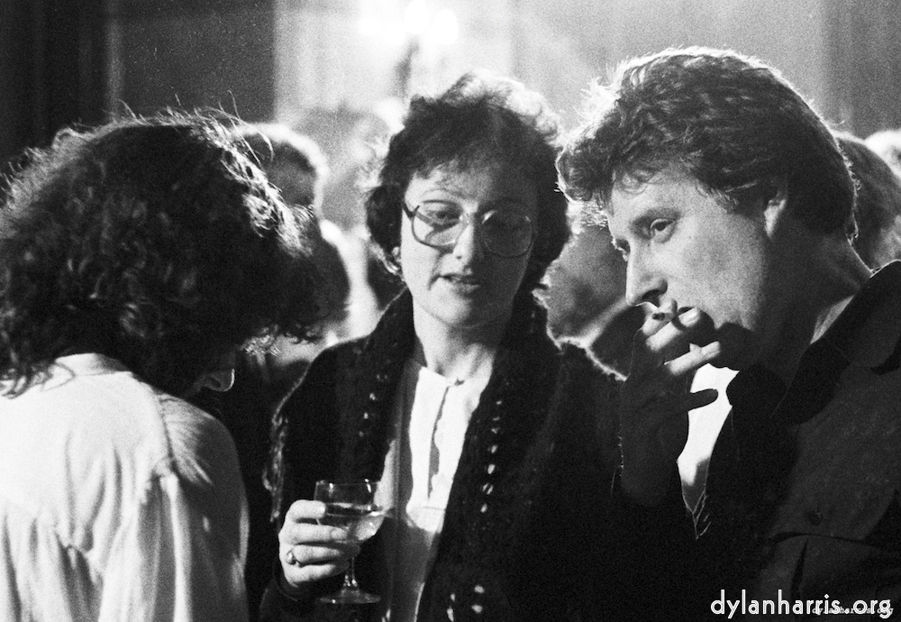 Image: Image 'election (ii) 3'.