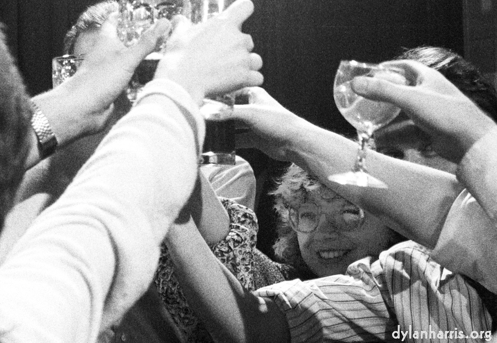 Image: Image 'election (ii) 4'.