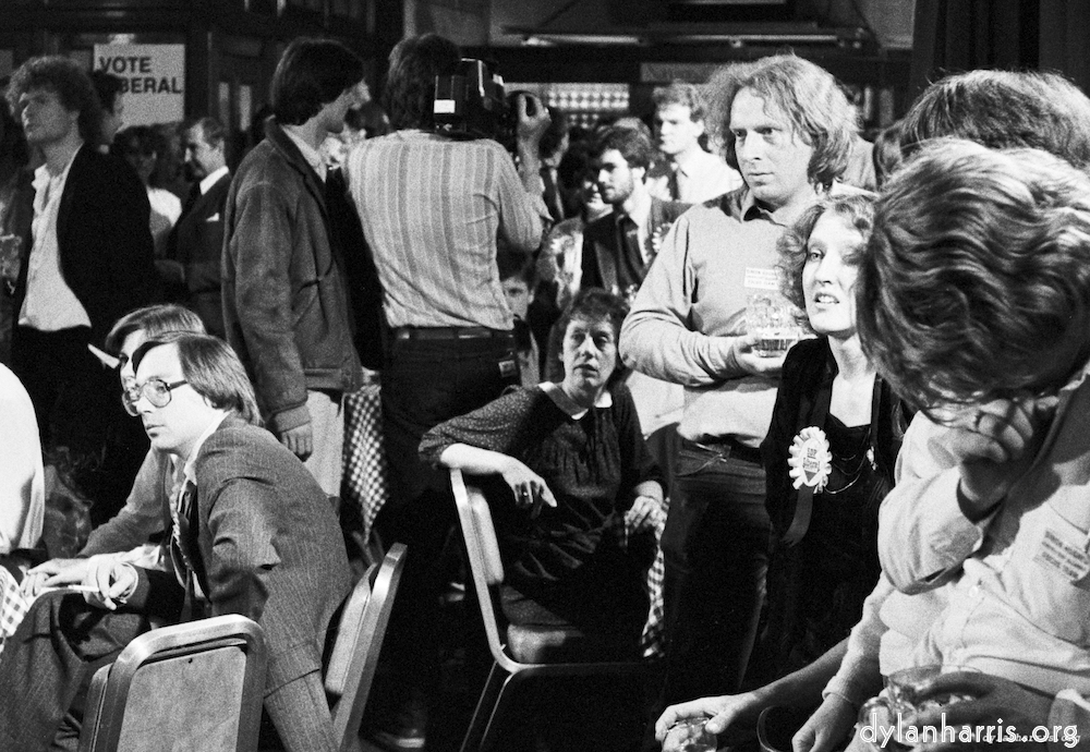 Image: Image 'election (ii) 5'.