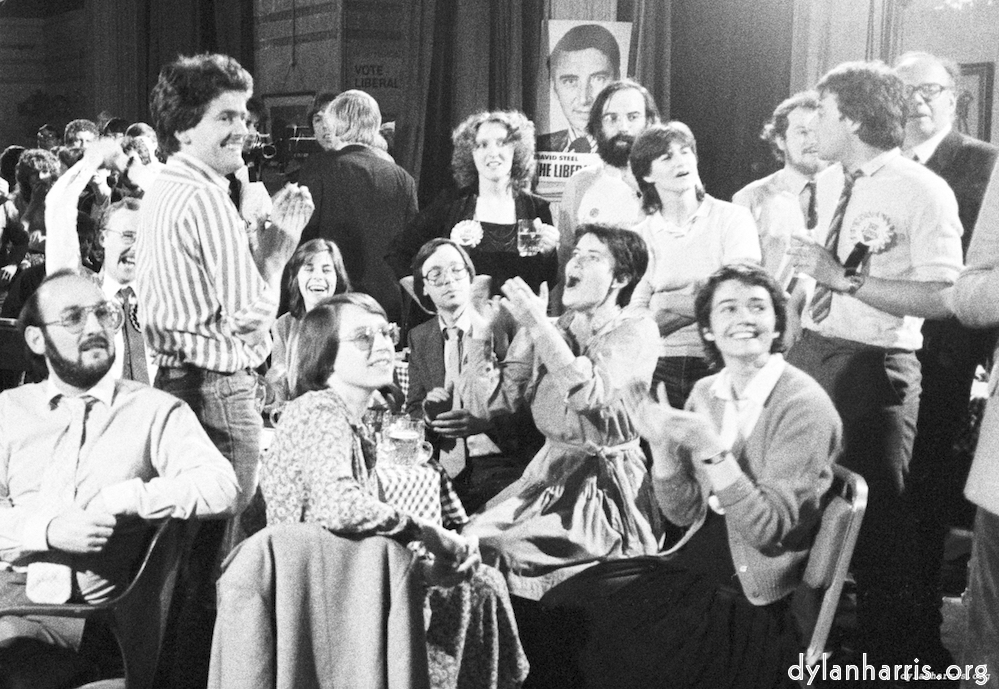 image: This is ‘
election (ii) 6
’.