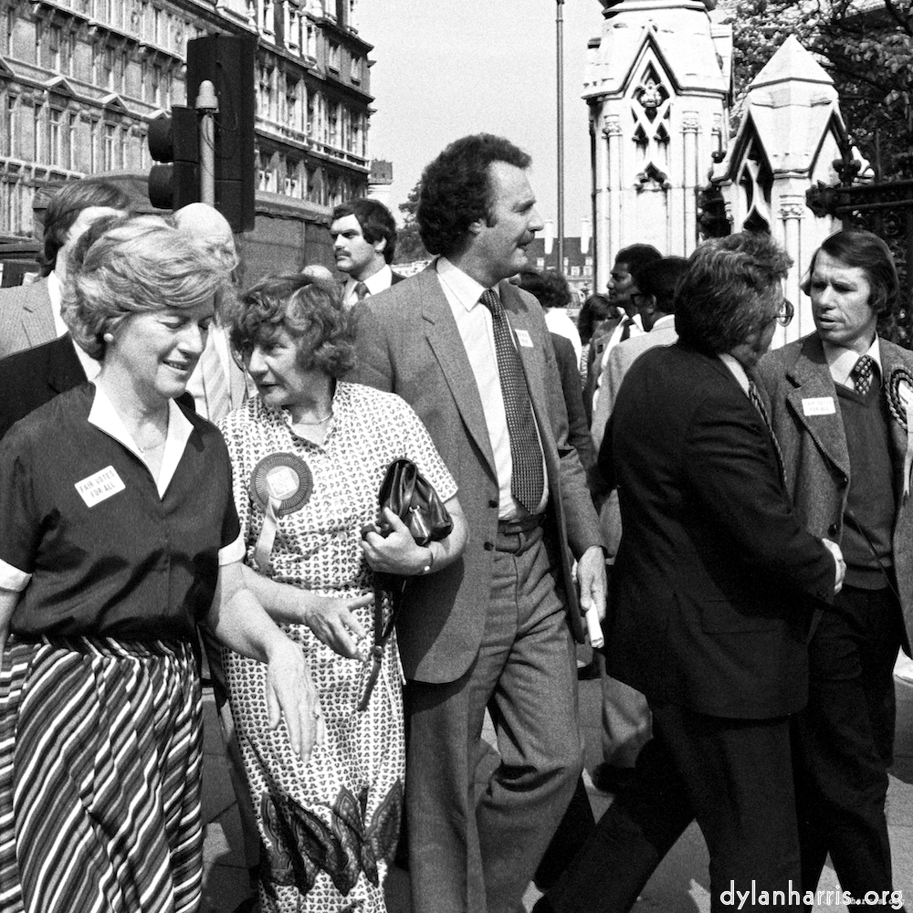 Image 'fair votes 1'.