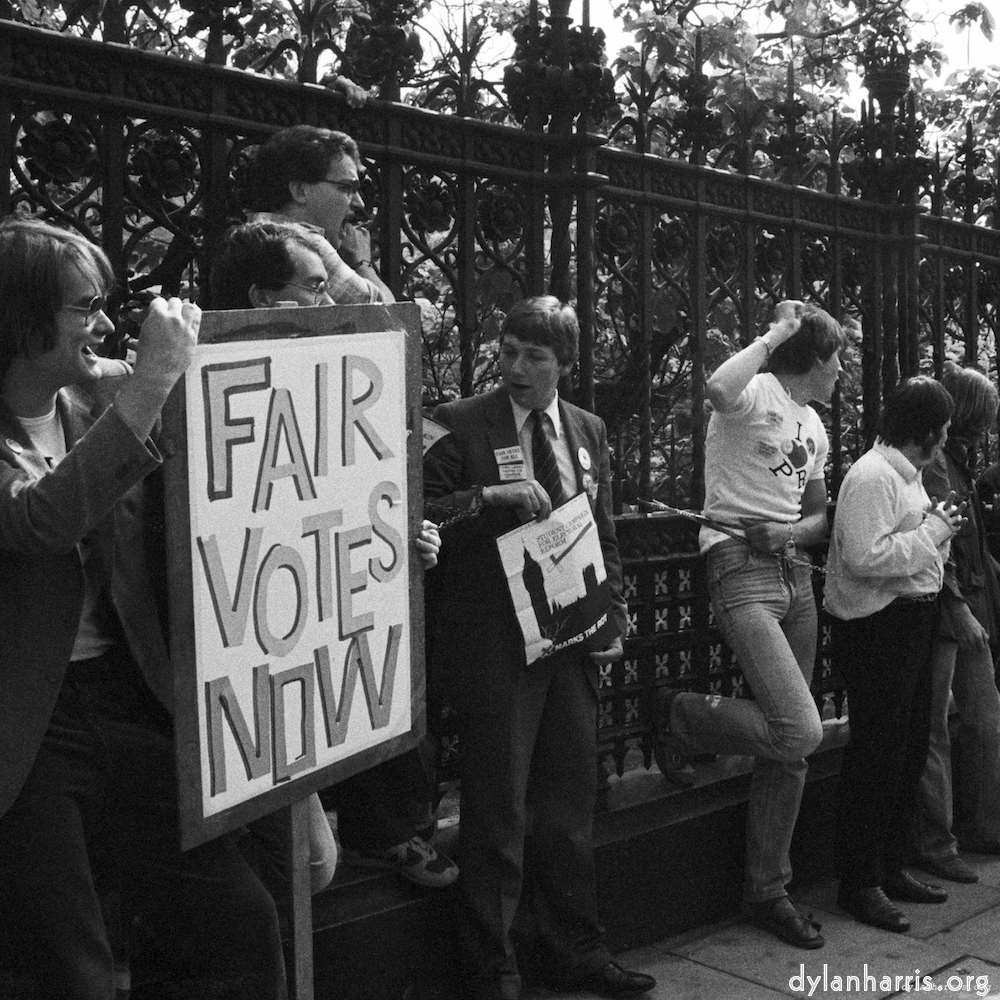 Image 'fair votes 3'.