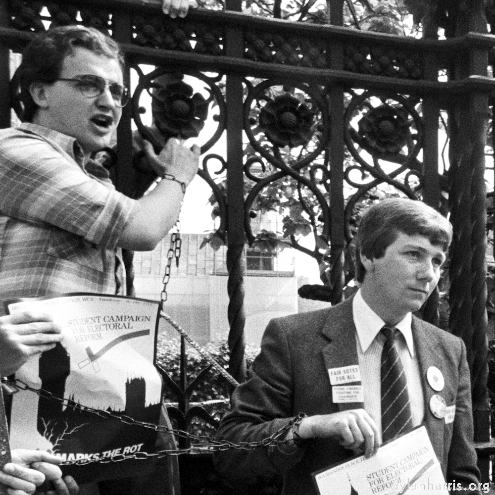 Image 'fair votes 5'.