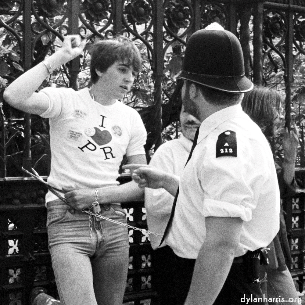 image: This is ‘
fair votes 7
’.