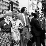 First image from the photoset 'fair votes'.