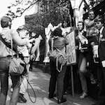 Second image from the photoset 'fair votes'.