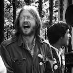 Fourth image from the photoset 'fair votes'.