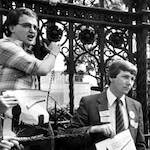 Fifth image from the photoset 'fair votes'.