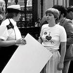 Eighth image from the photoset 'fair votes'.