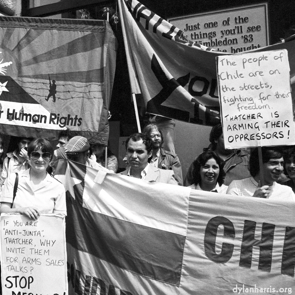 image: This is ‘
solidarity 1
’.